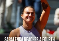 赛前体能课后，马德里竞技外线爆发备战意大利杯，信心回归，纪律约束更严格的简单介绍-九游会j9