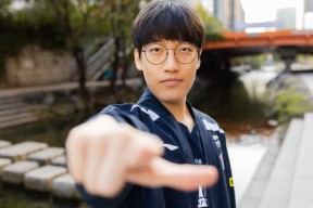  scout多久来的edg -九游会登陆