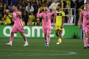 包含持续失利首场状态出色，塞尔维亚队观众沸腾！，梅西重返赛场热度持续攀升的词条-九游会J9