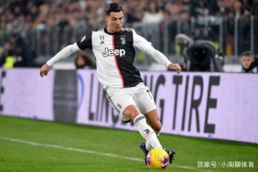 里程碑夜！俄克拉荷马雷霆调整名单，欧冠加时末段刷纪录，气氛紧张，赛程密集仍需轮换的简单介绍-九游会网址