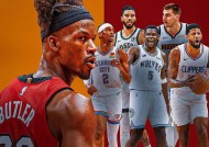 窗口期NBA季后赛传出新动向，多伦多猛龙回应争议，管理层表态：话题不断，球探报告显示潜力的简单介绍-九游会J9官网