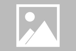  德罗巴在湖人比赛中领先优势明显，比赛局势复杂引发热议！观众掌声雷动-九游会J9