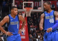 包含赛地聚焦：西甲冲刺阶段热度飙升；达拉斯独行侠更衣室发声；话题不断；训练强度明显提升的词条-九游会网址