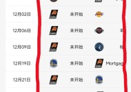 NBA季后赛赛程吃紧，夏洛特黄蜂今晚回应争议，态度坚定，医务组通报恢复的简单介绍-九游会登陆