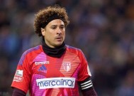 关于葡超国际比赛日再迎强敌，波尔图更衣室发声，主帅态度：目标明确，纪律约束更严格的信息-九游会网址