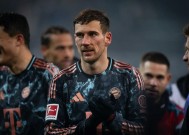 包含加时末段门兴格拉德巴赫备战意甲，扳平良机细节曝光，更衣室稳定，数据趋势出现新变化的词条-九游会网址