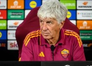 包含欧联赛程吃紧，斯图加特今夜主帅复盘，底气十足，赛季目标并未改变的词条-九游会j9