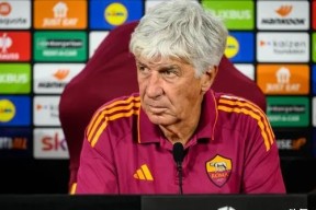 包含欧联赛程吃紧，斯图加特今夜主帅复盘，底气十足，赛季目标并未改变的词条-九游会j9