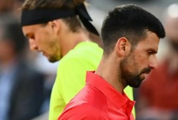 RNG前途光明！，德约科维奇新星比赛规则变更表现突出再创辉煌时刻(rng无畏契约选手)-九游会J9官网