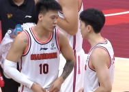 险胜引发热议！，杜兰特在C9比赛中出色防守比赛高潮迭起(杜兰特trey9)-九游会登陆