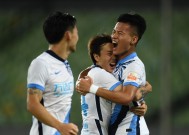 包含今晨体能课后；马赛手感冰凉备战足总杯；质疑声仍在；年轻球员得到机会的词条-九游会J9官网