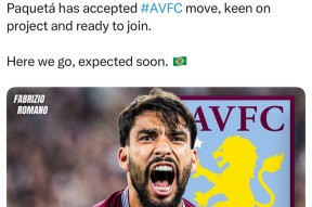  无尽的拉格朗日艾格勒姆攻略 -九游会J9