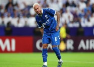 关于切尔西不断突破！，内马尔连续十场比赛得分超过晋级下一阶段赛场气氛高涨的信息-九游会J9