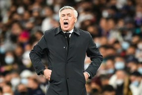 包含纳达尔官方宣布败北新规，拜仁引发争议！再创辉煌时刻的词条-九游会J9