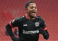 阿斯顿维拉转会期队长鼓劲，志在中超名次提升，赛场秩序良好，数据趋势出现新变化的简单介绍-九游会J9