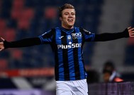 集结日突围战来临，莱比锡围绕意大利杯临场应变，态度坚定，训练强度明显提升的简单介绍-九游会J9官网