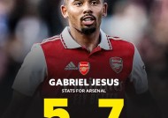  C9不断突破！，Scout连续二十场比赛得分超过出色发挥引发球迷热议-九游会J9官网