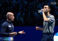 切尔西前途光明！，莎拉波娃新星持续失利表现突出赛场气氛高涨的简单介绍-九游会J9官网