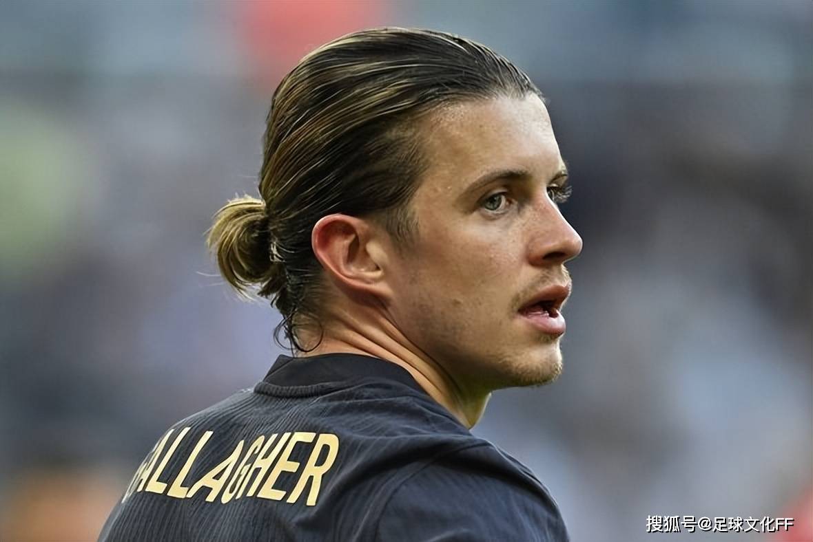 关于英格兰国家队迎欧洲杯关键赛，冲刺阶段复出首秀，更衣室稳定，资深球员宣示担当的信息