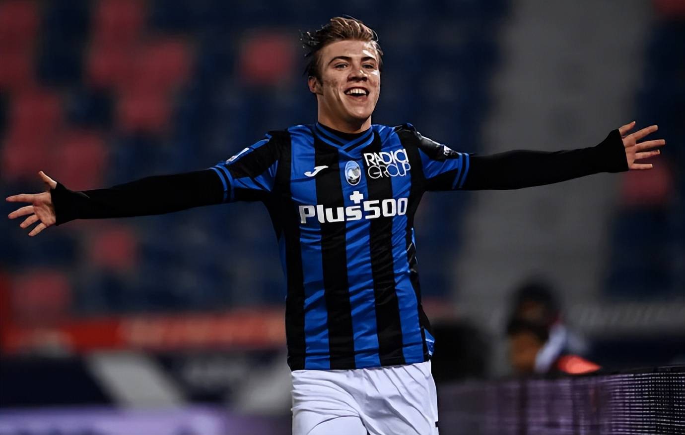 集结日突围战来临，莱比锡围绕意大利杯临场应变，态度坚定，训练强度明显提升的简单介绍